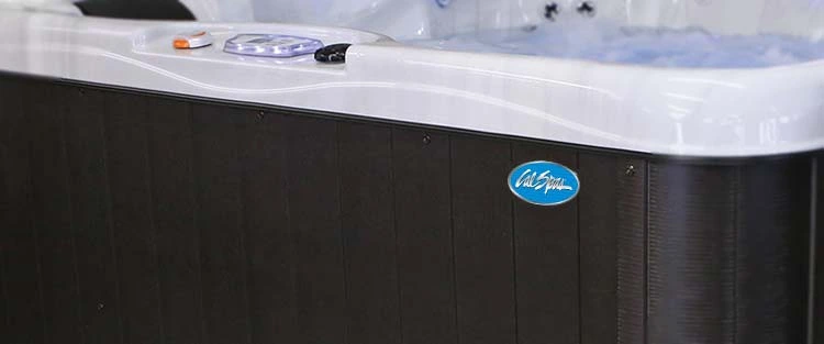 Cal Preferred™ for hot tubs in Madrid