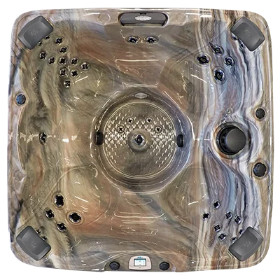 Tropical-X EC-739BX hot tubs for sale in Madrid