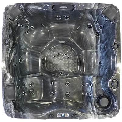 Pacifica EC-739L hot tubs for sale in Madrid