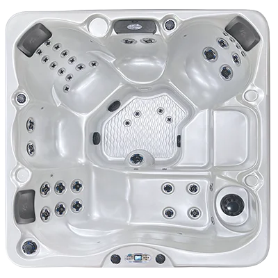 Costa EC-740L hot tubs for sale in Madrid