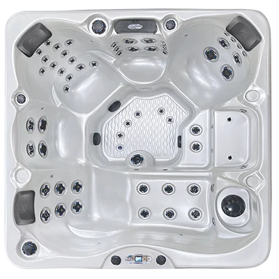 Costa EC-767L hot tubs for sale in Madrid