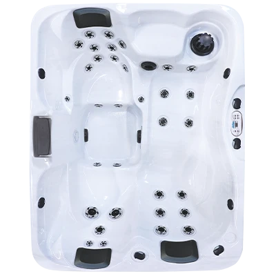 Kona Plus PPZ-533L hot tubs for sale in Madrid