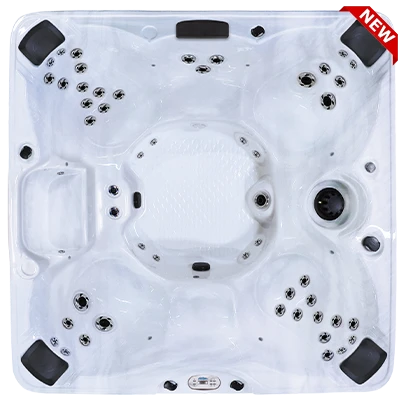 Tropical Plus PPZ-743BC hot tubs for sale in Madrid