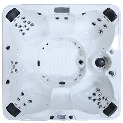 Bel Air Plus PPZ-843B hot tubs for sale in Madrid