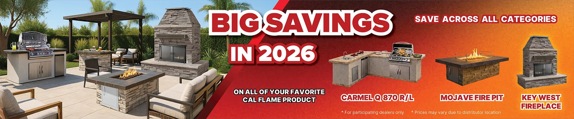 Calspas hot tub being used in a family setting - Madrid