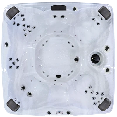 Tropical Plus PPZ-752B hot tubs for sale in Madrid